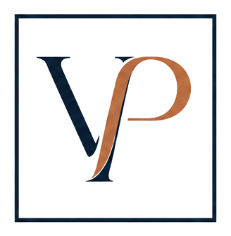 Verum Protocols