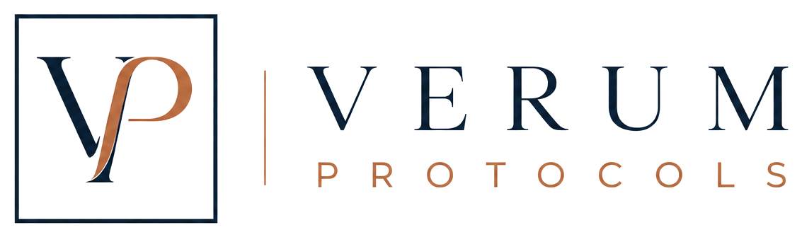 Verum Protocols